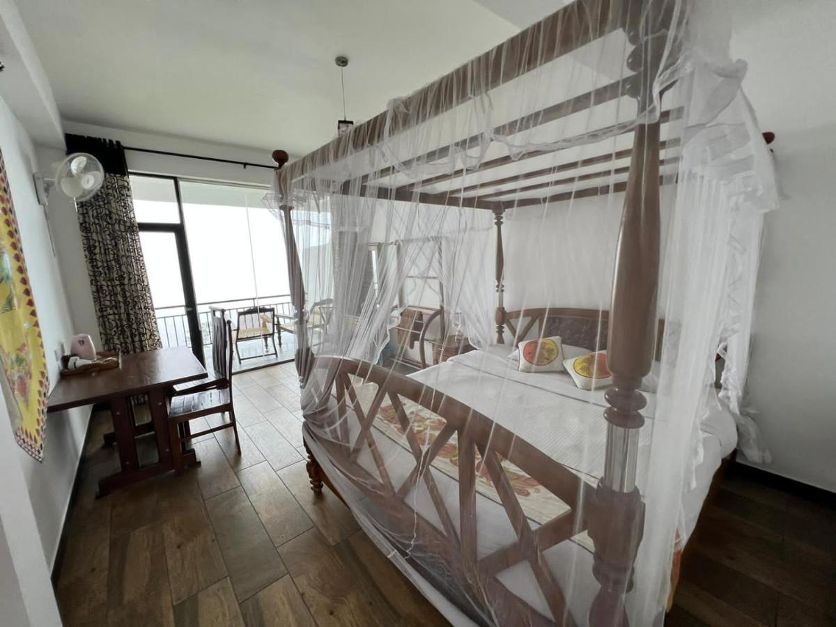 Leisure Mount Villa Хапутале Экстерьер фото