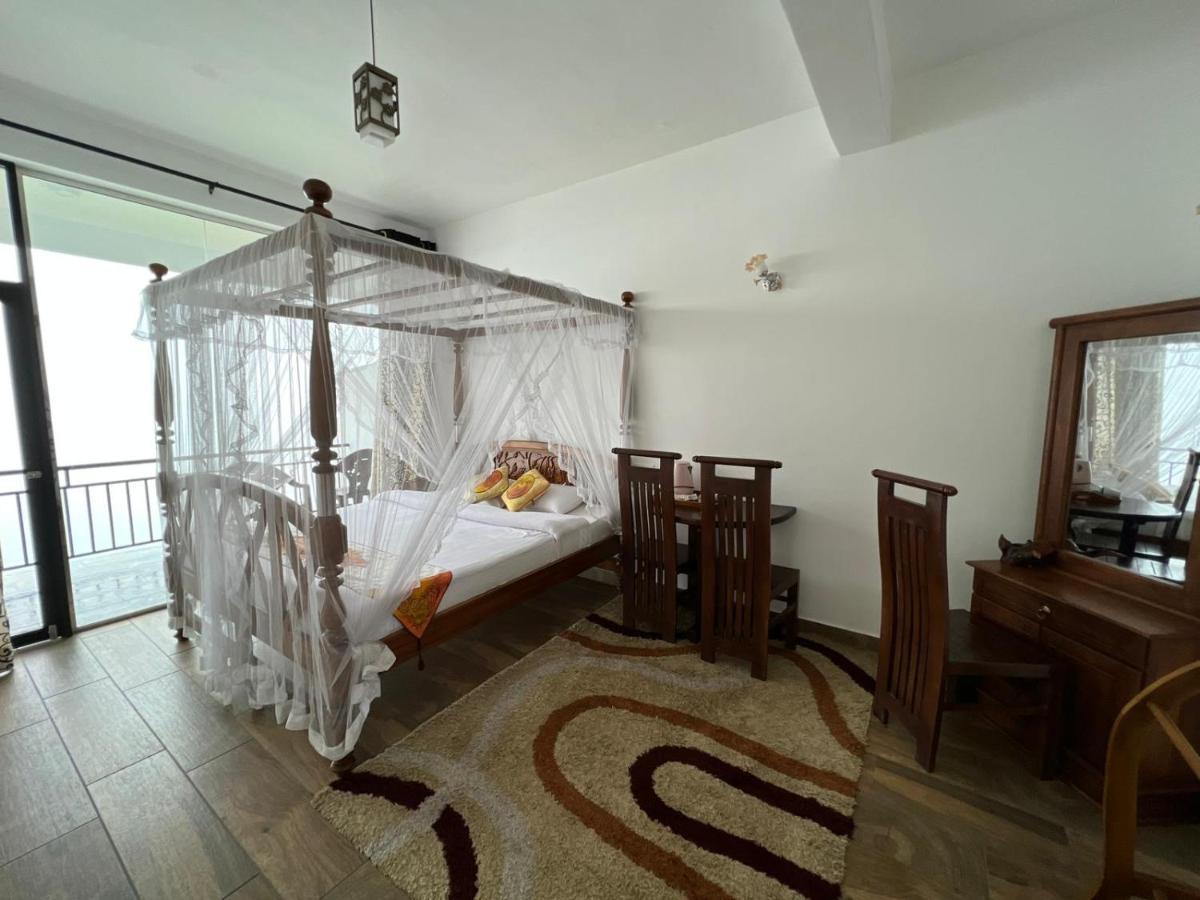Leisure Mount Villa Хапутале Экстерьер фото